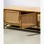 HomeKode Rattan 2-Door TV Unit-InfluencerCodes_Ramadan26_All_20012026-image-6