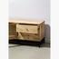 HomeKode Rattan 2-Door 4-Drawer TV Unit-InfluencerCodes_Ramadan26_All_20012026-image-2
