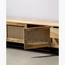 HomeKode Rattan 2-Door 4-Drawer TV Unit-InfluencerCodes_Ramadan26_All_20012026-image-3