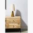 HomeKode Rattan 2-Door 4-Drawer TV Unit-InfluencerCodes_Ramadan26_All_20012026-image-4