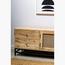 HomeKode Rattan 2-Door 4-Drawer TV Unit-InfluencerCodes_Ramadan26_All_20012026-image-5