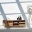 HomeKode Vintage Wood Media TV Unit-InfluencerCodes_Ramadan26_All_20012026-image-2