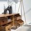 HomeKode Vintage Wood Media TV Unit-InfluencerCodes_Ramadan26_All_20012026-image-4