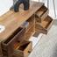 HomeKode Vintage Wood Media TV Unit-InfluencerCodes_Ramadan26_All_20012026-image-5