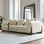 Otath 3-Seater Fabric Sofa-InfluencerCodes_Ramadan26_All_20012026-image-1