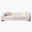 Otath 3-Seater Fabric Sofa-InfluencerCodes_Ramadan26_All_20012026-image-2