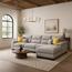 Otath 4-Seater Fabric Right Corner Sofa-InfluencerCodes_Ramadan26_All_20012026-image-1