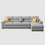 Otath 4-Seater Fabric Right Corner Sofa-InfluencerCodes_Ramadan26_All_20012026-image-2