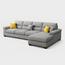 Otath 4-Seater Fabric Right Corner Sofa-InfluencerCodes_Ramadan26_All_20012026-image-3