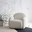 Otath Amazing Bouquet Fabric Armchair-InfluencerCodes_Ramadan26_All_20012026-image-1