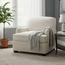 كرسي قماش بذراعين - أوتاث-InfluencerCodes_Ramadan26_All_20012026-image-4