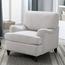 كرسي قماش بذراعين - أوتاث-InfluencerCodes_Ramadan26_All_20012026-image-5