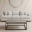 Otath Modern 3-Seater Fabric Sofa-InfluencerCodes_Ramadan26_All_20012026-image-1