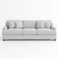 Otath Modern 3-Seater Fabric Sofa-InfluencerCodes_Ramadan26_All_20012026-image-2