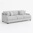 Otath Modern 3-Seater Fabric Sofa-InfluencerCodes_Ramadan26_All_20012026-image-3