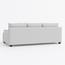 Otath Modern 3-Seater Fabric Sofa-InfluencerCodes_Ramadan26_All_20012026-image-4