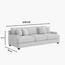 Otath Modern 3-Seater Fabric Sofa-InfluencerCodes_Ramadan26_All_20012026-image-5