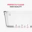 Quesera 16-Piece Drawer Organizer Set-InfluencerCodes_Ramadan26_All_20012026-image-2