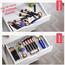 Quesera 16-Piece Drawer Organizer Set-InfluencerCodes_Ramadan26_All_20012026-image-4
