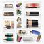 Quesera 16-Piece Drawer Organizer Set-InfluencerCodes_Ramadan26_All_20012026-image-5