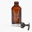 Quesera 4-Piece Glass Bottle Set - 500 ml-InfluencerCodes_Ramadan26_All_20012026-image-2