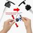 Quesera 6-Piece Glass Pump Bottle Set -InfluencerCodes_Ramadan26_All_20012026-image-4