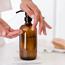 Quesera 6-Piece Glass Pump Bottle Set -InfluencerCodes_Ramadan26_All_20012026-image-5
