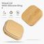 طقم حاويات 4 قطع - قويسيرا -  1.1 لتر-InfluencerCodes_Ramadan26_All_20012026-image-1