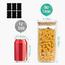 طقم حاويات 3 قطع - قويسيرا -  1.5 لتر-InfluencerCodes_Ramadan26_All_20012026-image-4