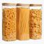 Quesera 3-Piece Jar Set -  2.1 L-InfluencerCodes_Ramadan26_All_20012026-image-1