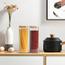 Quesera 3-Piece Jar Set -  2.1 L-InfluencerCodes_Ramadan26_All_20012026-image-2
