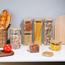 Quesera 3-Piece Jar Set -  2.1 L-InfluencerCodes_Ramadan26_All_20012026-image-4