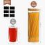 Quesera 3-Piece Jar Set -  2.1 L-InfluencerCodes_Ramadan26_All_20012026-image-5