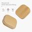 Quesera 3-Piece Jar Set -  2.1 L-InfluencerCodes_Ramadan26_All_20012026-image-8