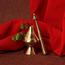 Quesera Perfume Sprinkler-InfluencerCodes_Ramadan26_All_20012026-image-2