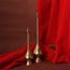 Quesera Perfume Sprinkler-InfluencerCodes_Ramadan26_All_20012026-image-3