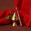 Quesera Perfume Sprinkler-InfluencerCodes_Ramadan26_All_20012026-image-2