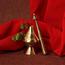 Quesera Perfume Sprinkler-InfluencerCodes_Ramadan26_All_20012026-image-2