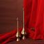 Quesera Perfume Sprinkler-InfluencerCodes_Ramadan26_All_20012026-image-3