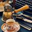 إبريق قهوة تركي نحاس - قويسيرا-household-dining-teaandcoffee-vacuumflaskscoffeeandteapots-image-6
