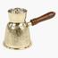 إبريق قهوة تركي نحاس - قويسيرا-household-dining-teaandcoffee-vacuumflaskscoffeeandteapots-image-5