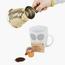 إبريق قهوة تركي نحاس - قويسيرا-household-dining-teaandcoffee-vacuumflaskscoffeeandteapots-image-4