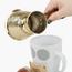 إبريق قهوة تركي نحاس - قويسيرا-household-dining-teaandcoffee-vacuumflaskscoffeeandteapots-image-3