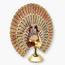 Quesera Decorative Figurine-InfluencerCodes_Ramadan26_All_20012026-image-2