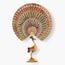 Quesera Decorative Figurine-InfluencerCodes_Ramadan26_All_20012026-image-3
