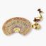 Quesera Decorative Figurine-InfluencerCodes_Ramadan26_All_20012026-image-4