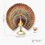 Quesera Decorative Figurine-InfluencerCodes_Ramadan26_All_20012026-image-5