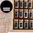 Quesera Spice Jar Label - Set of 140-InfluencerCodes_Ramadan26_All_20012026-image-1