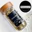 Quesera Spice Jar Label - Set of 140-InfluencerCodes_Ramadan26_All_20012026-image-3