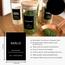 Quesera Spice Jar Label - Set of 140-InfluencerCodes_Ramadan26_All_20012026-image-4